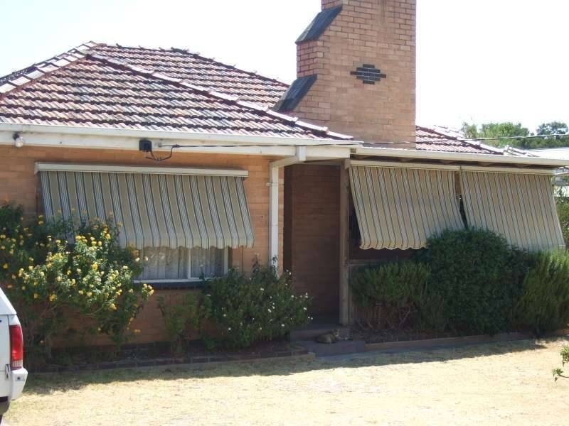 Rosebud West VIC 3940
