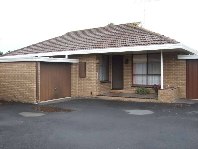 Rosebud West VIC 3940