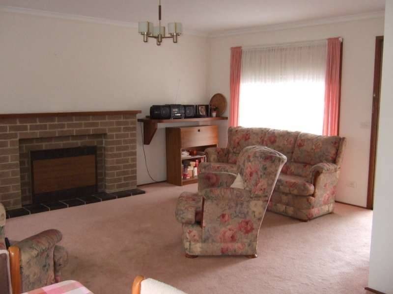 Rosebud West VIC 3940