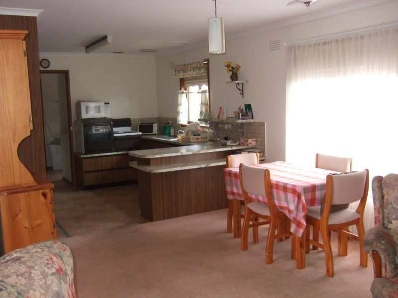 Rosebud West VIC 3940