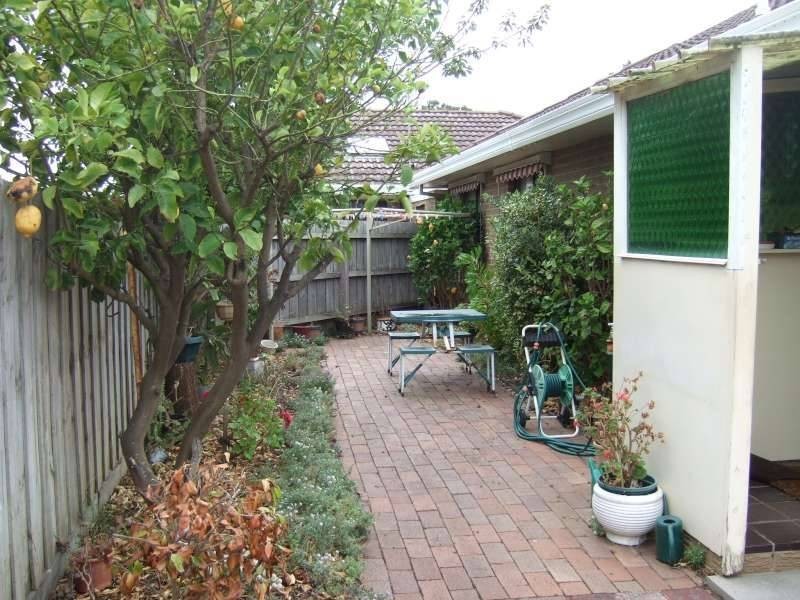 Rosebud West VIC 3940