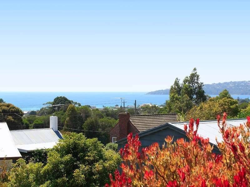 Dromana VIC 3936