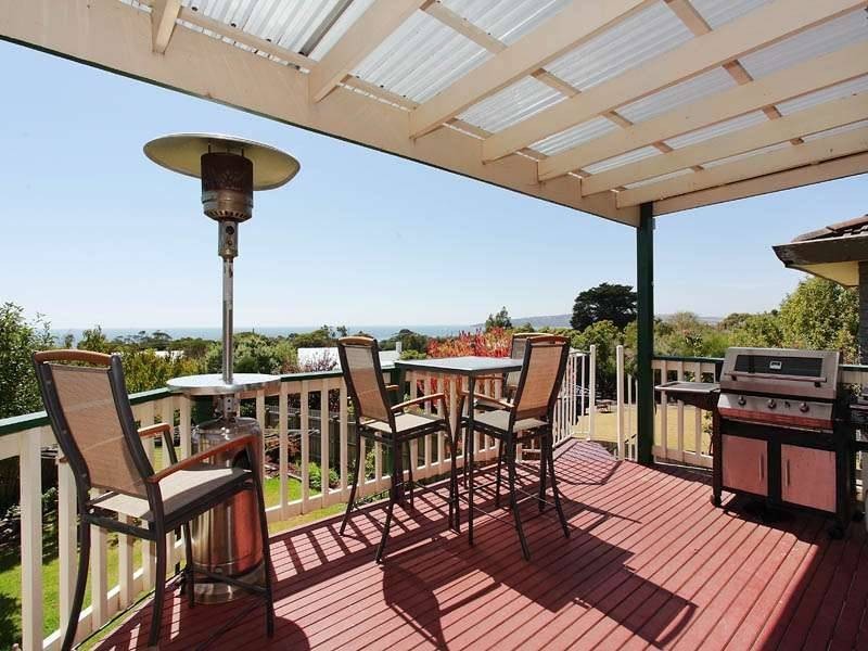 Dromana VIC 3936