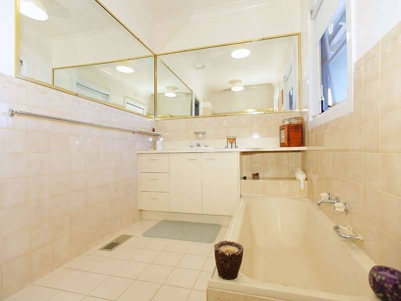 Dromana VIC 3936