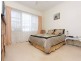 Dromana VIC 3936