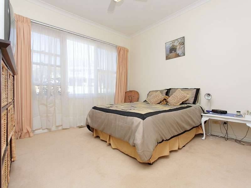 Dromana VIC 3936