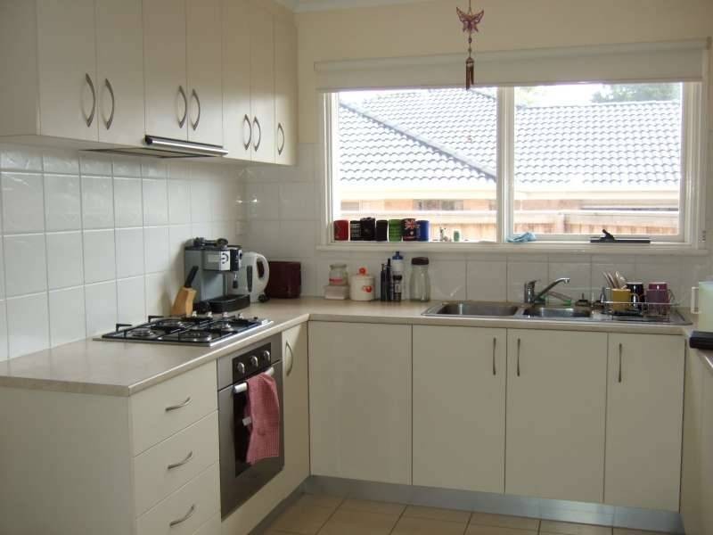 1/34 Swans Way, Rosebud West VIC 3940