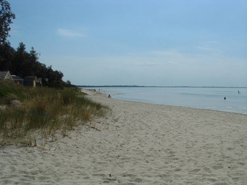 1/34 Swans Way, Rosebud West VIC 3940