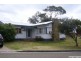 Rosebud West VIC 3940