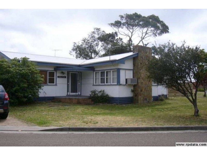 Rosebud West VIC 3940