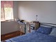 Rosebud West VIC 3940