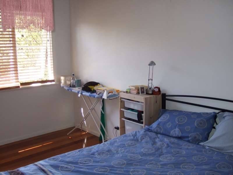 Rosebud West VIC 3940
