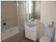 Rosebud West VIC 3940
