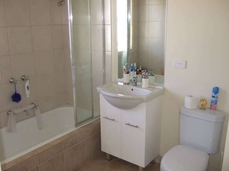 Rosebud West VIC 3940