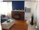 Rosebud West VIC 3940