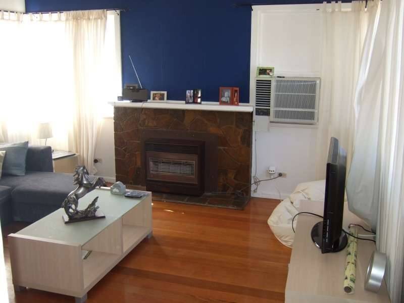 Rosebud West VIC 3940