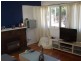 Rosebud West VIC 3940