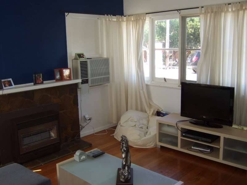 Rosebud West VIC 3940