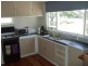 Rosebud West VIC 3940