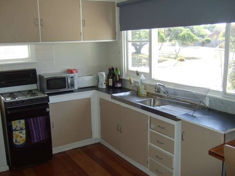 Rosebud West VIC 3940
