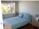 Rosebud West VIC 3940