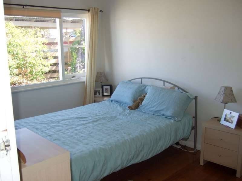 Rosebud West VIC 3940