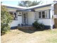 Rosebud West VIC 3940