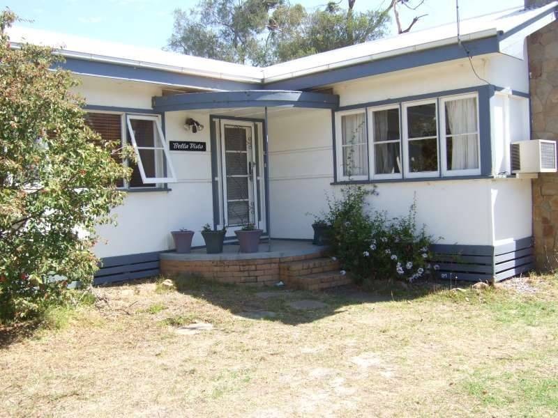 Rosebud West VIC 3940