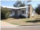 Rosebud West VIC 3940