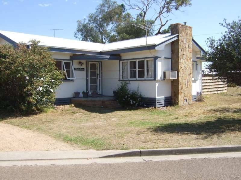 Rosebud West VIC 3940