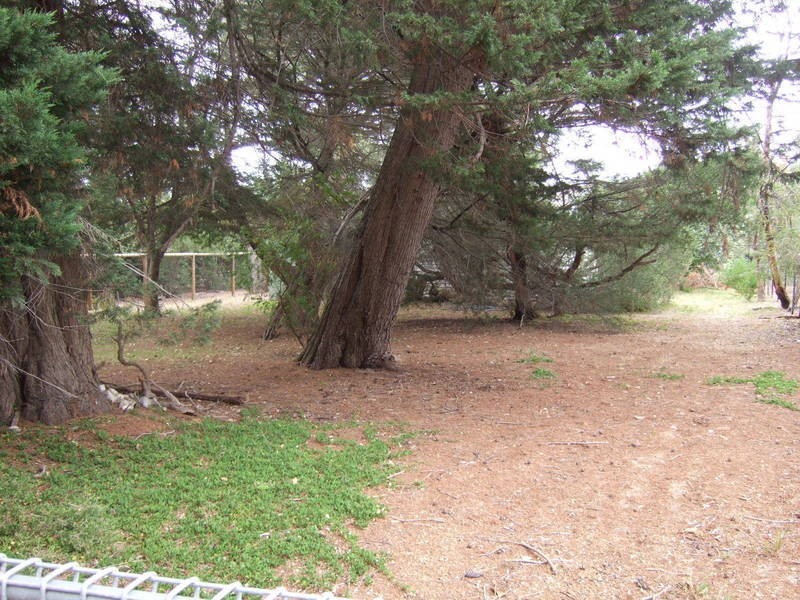 Rosebud West VIC 3940