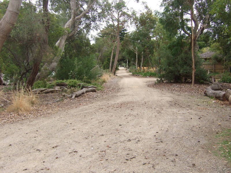 Rosebud West VIC 3940