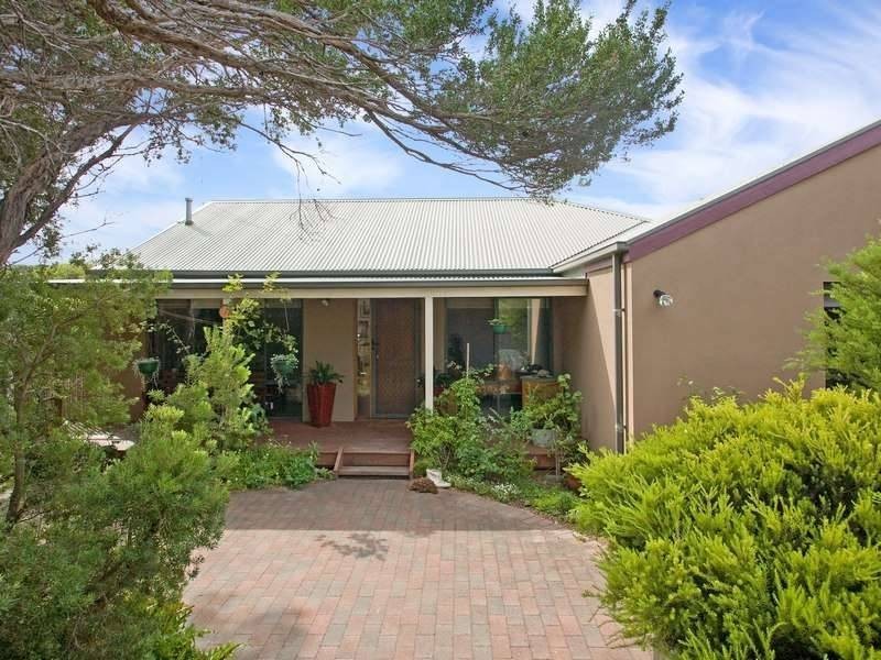 29 Gray Street, Rye VIC 3941