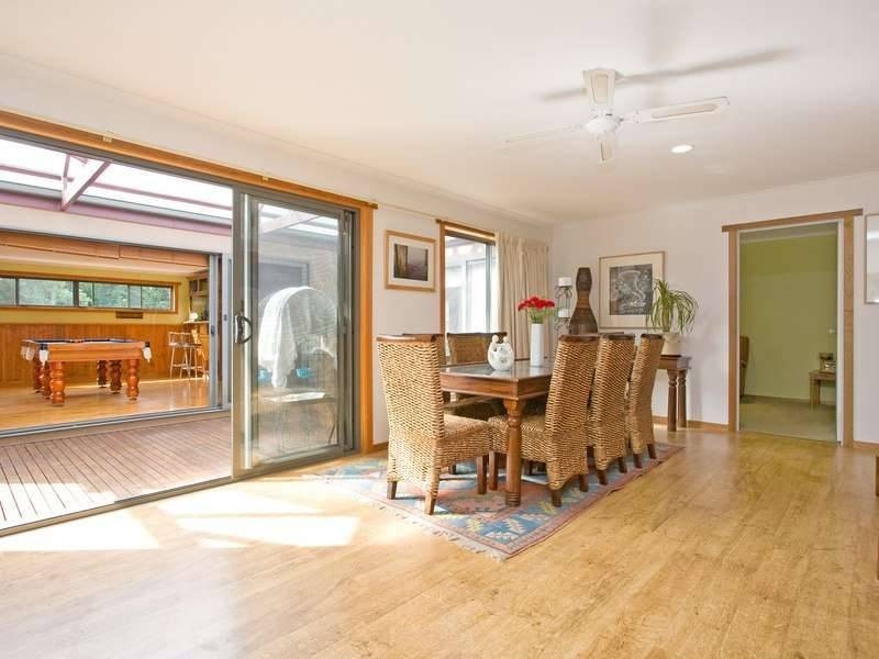 29 Gray Street, Rye VIC 3941