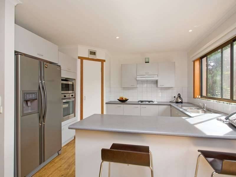 29 Gray Street, Rye VIC 3941