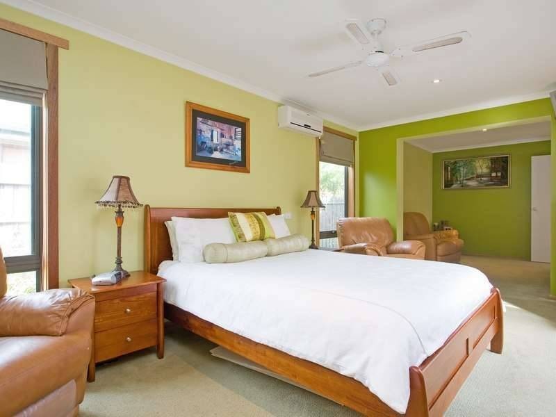 29 Gray Street, Rye VIC 3941