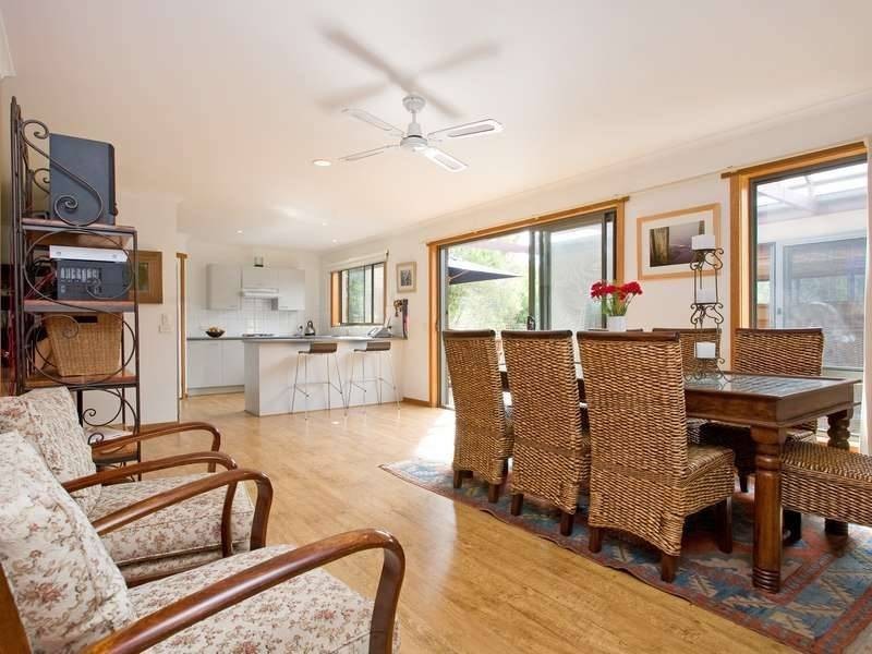 29 Gray Street, Rye VIC 3941