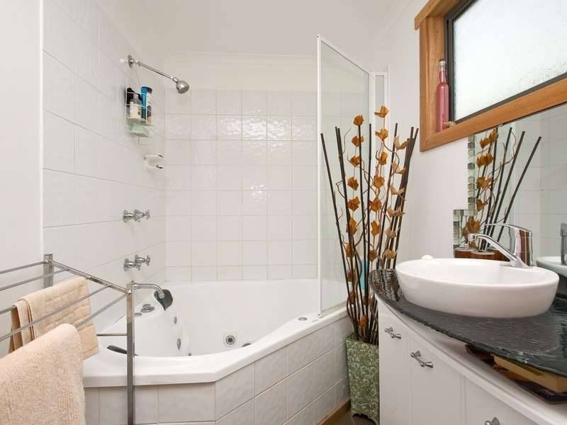 29 Gray Street, Rye VIC 3941