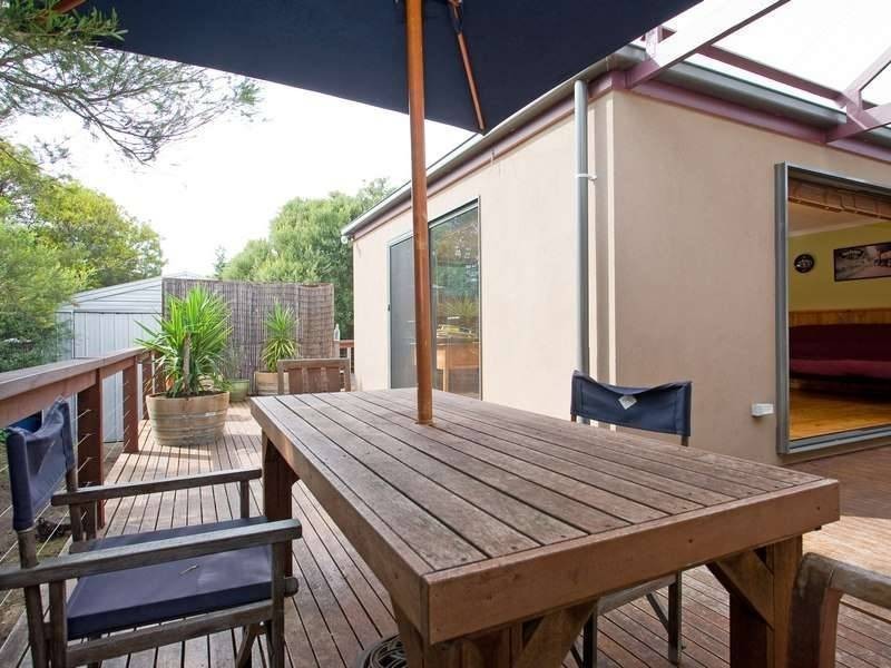 29 Gray Street, Rye VIC 3941