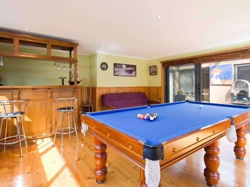 29 Gray Street, Rye VIC 3941