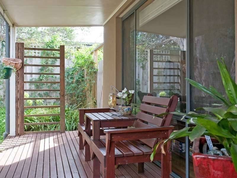 29 Gray Street, Rye VIC 3941