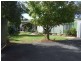 Rosebud West VIC 3940