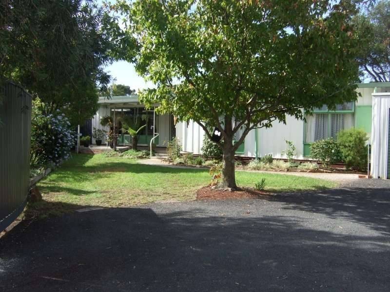Rosebud West VIC 3940