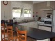Rosebud West VIC 3940