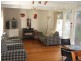 Rosebud West VIC 3940
