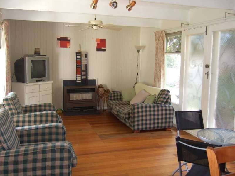Rosebud West VIC 3940