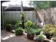 Rosebud West VIC 3940