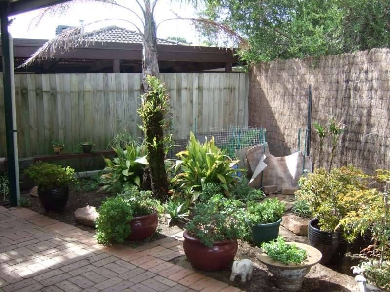 Rosebud West VIC 3940