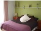 Rosebud West VIC 3940
