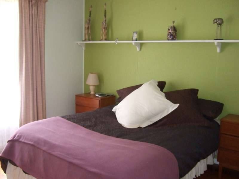 Rosebud West VIC 3940